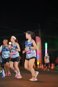 BIB: 
                            <button type="button" onclick="openModal(23341203)" class="btn btn-primary btn-sm float-right btn-popup" data-toggle="modal" data-target=".modal-high-quality">
                        <i class="fas fa-shopping-cart"></i> Add to Cart
                    </button>
                                            <button type="button" onclick="isThisMe(23341203, true)" class="btn btn-success btn-sm float-right btn-popup btn-isme hidden" data-toggle="tooltip" data-placement="bottom" title="นี่คือรูปของคุณใช่ไหม คลิกที่นี่เพื่อเอาเข้าอัลบั้ม">
                        <i class="fas fa-plus"></i> Add to album
                    </button>
                    <button type="button" onclick="isThisMe(23341203, false)" class="btn btn-warning btn-sm float-right btn-popup btn-isnotme hidden">
                        <i class="fas fa-ban"></i> Remove from album
                    </button>